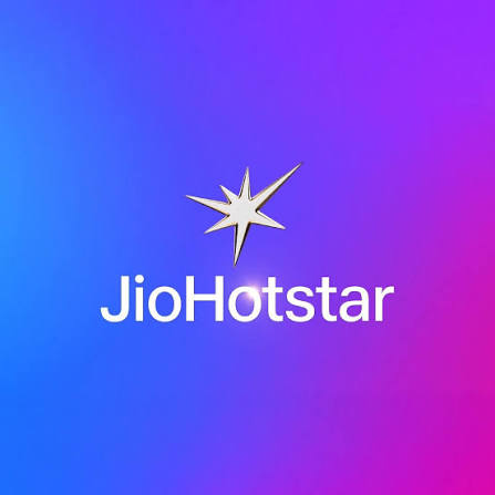 JioHotstar